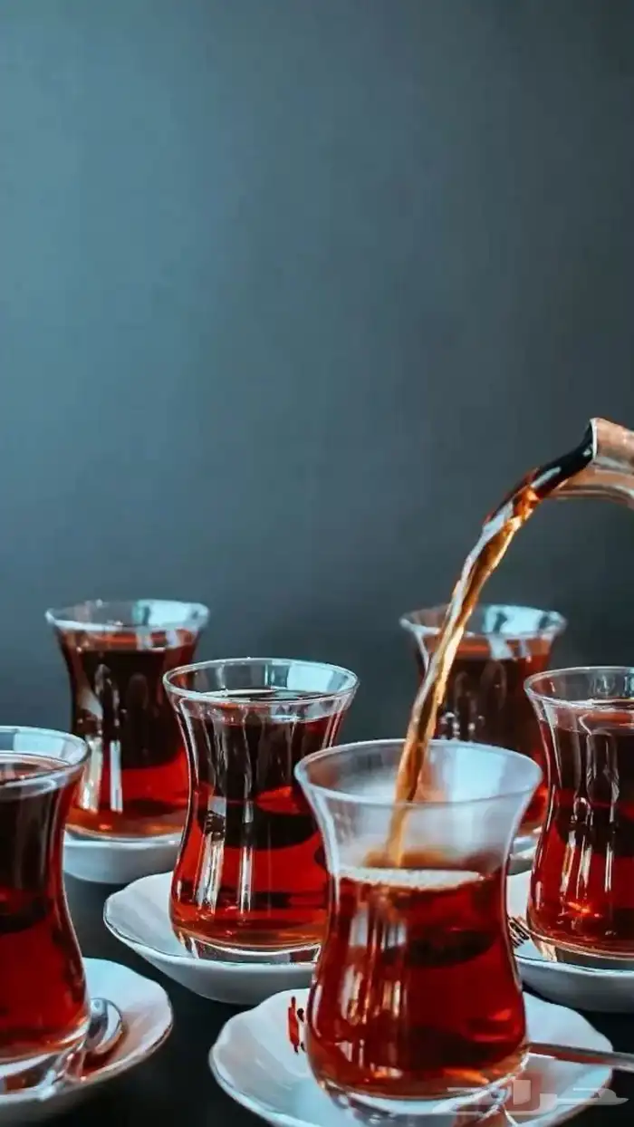 خدمات ضيافة فاخرة في متناول يدك 4