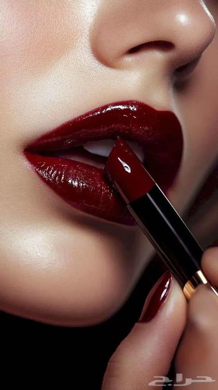 مصور محترف صور وفيديو درون (مجانا) 1