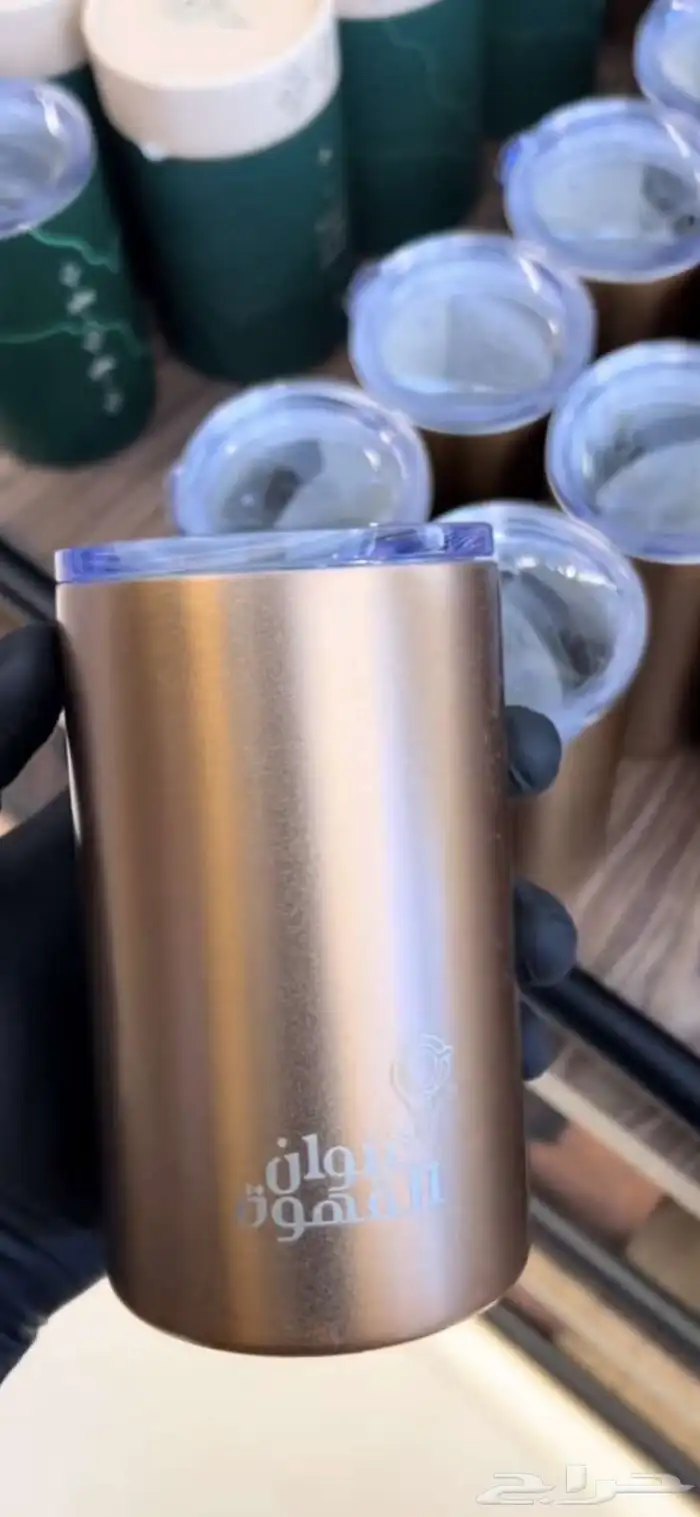 مق عنوان القهوه ارخص شي 3