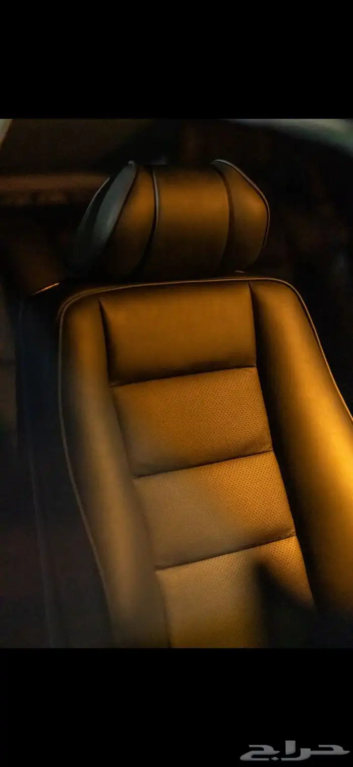 للبيع مرسيدس كوبيه 560 29