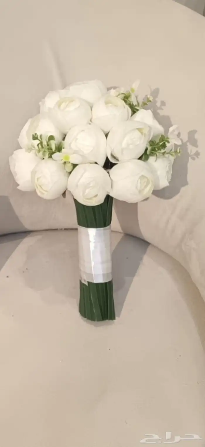 فستان ملكة 0