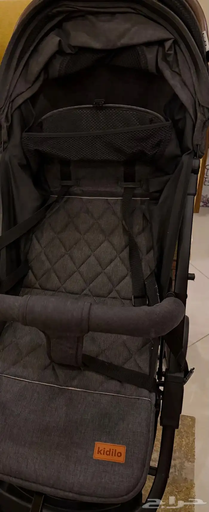 للبيع عربيه اطفال 0