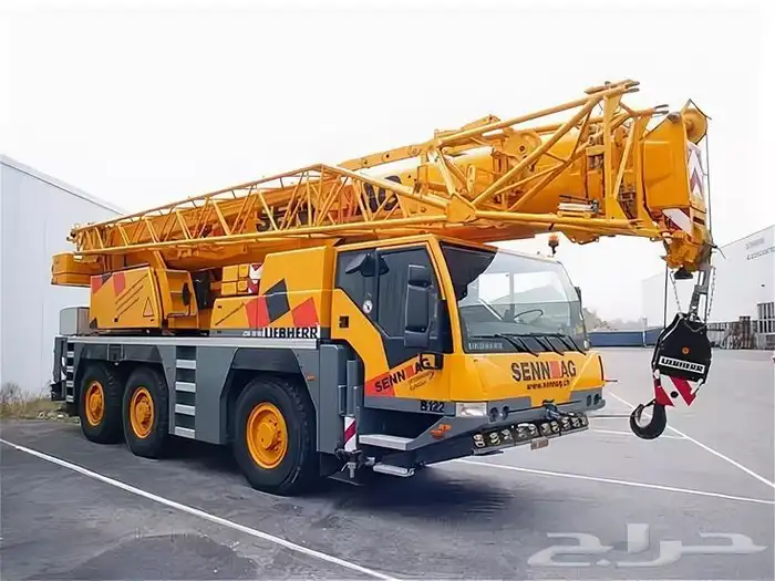 scissor lifts man lift forklifts kirinat تاجيرجميع الرافعات 7