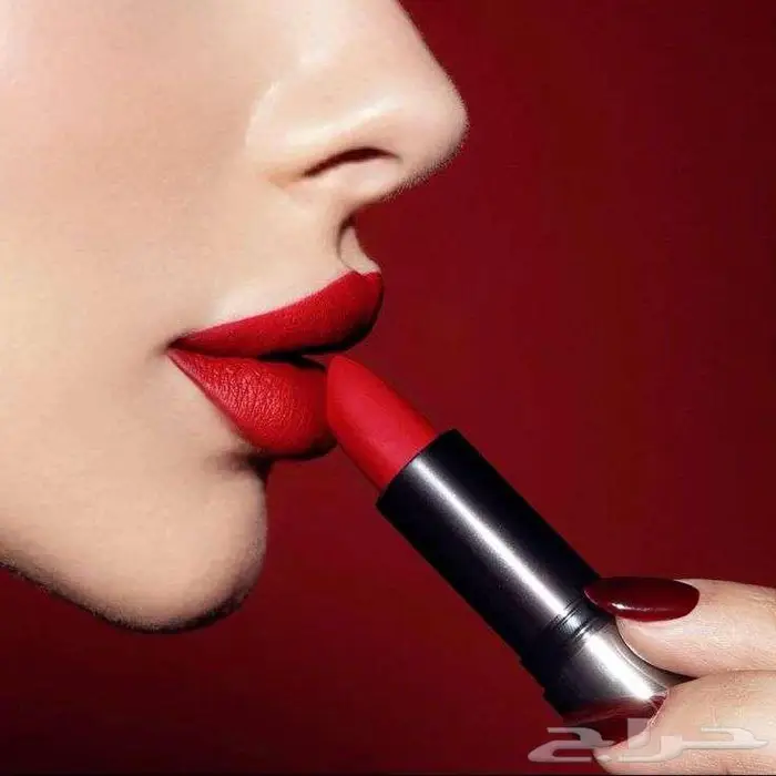 مصور محترف صور وفيديو درون (مجانا) 0