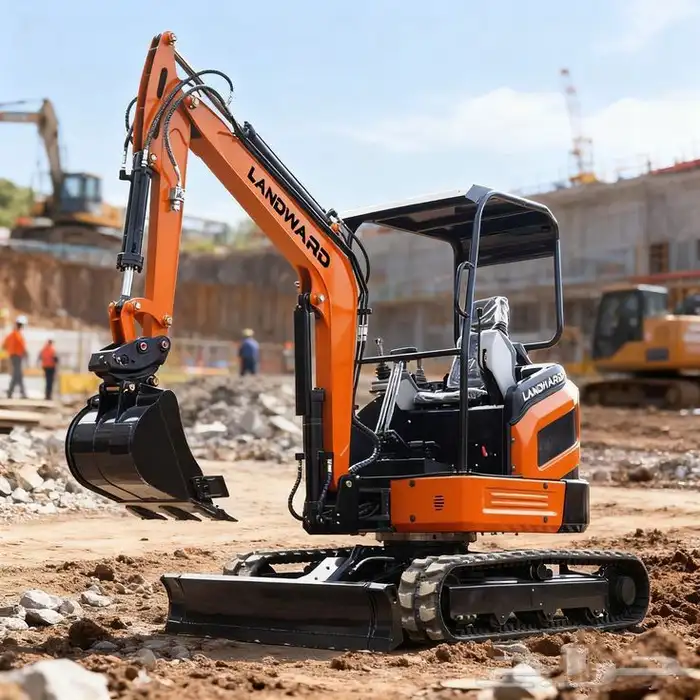 scissor lifts man lift forklifts kirinat تاجيرجميع الرافعات 5