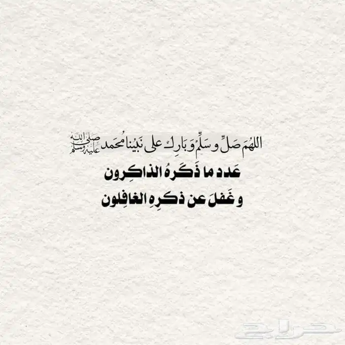 مطلوب اراضي تجارية للايجار 0