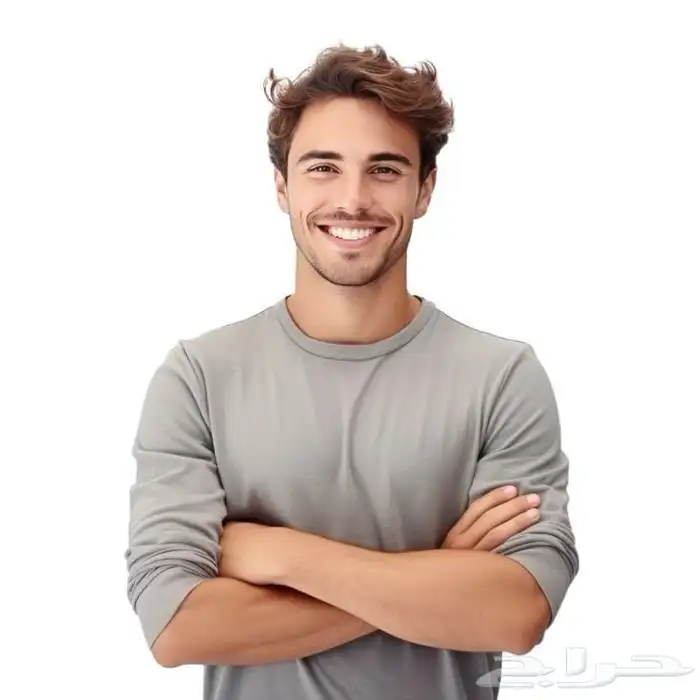 دورات تصوير ومونتاج احترافيه اونلاين 2