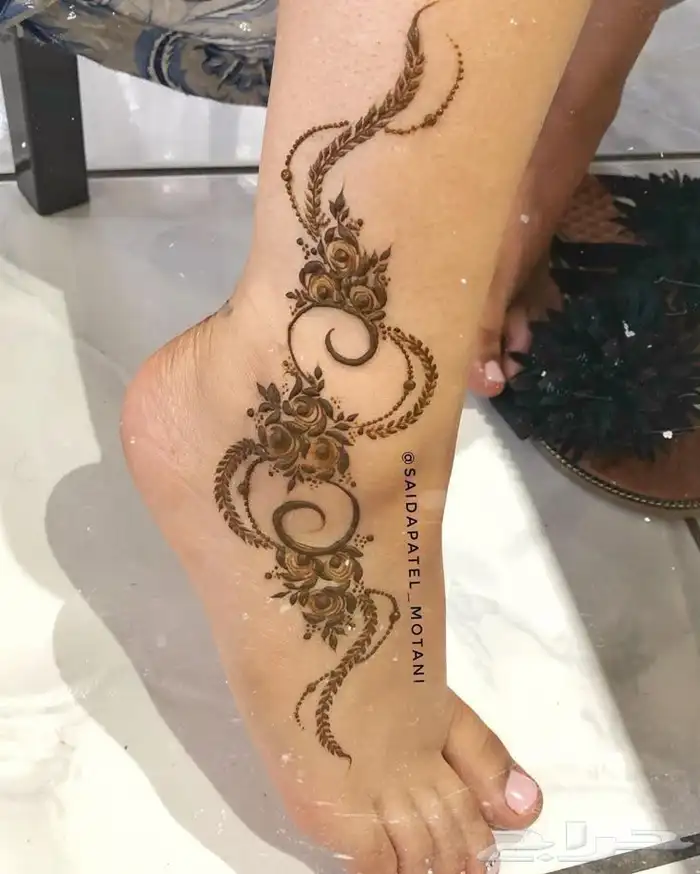 كوني ملكة بأقل الأسعار 2