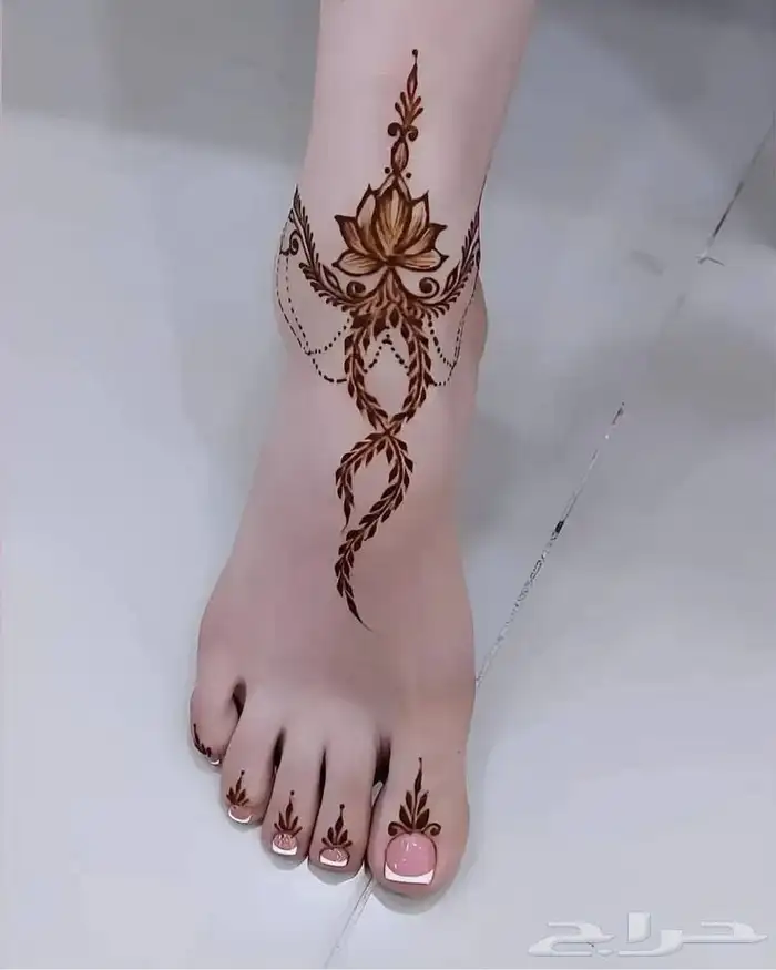 كوني ملكة بأقل الأسعار 3