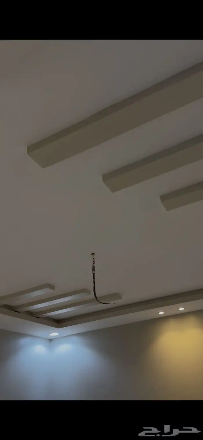 شقة الايجار فاخرة ولي العهد 3 شهري او دفعات موجود 3