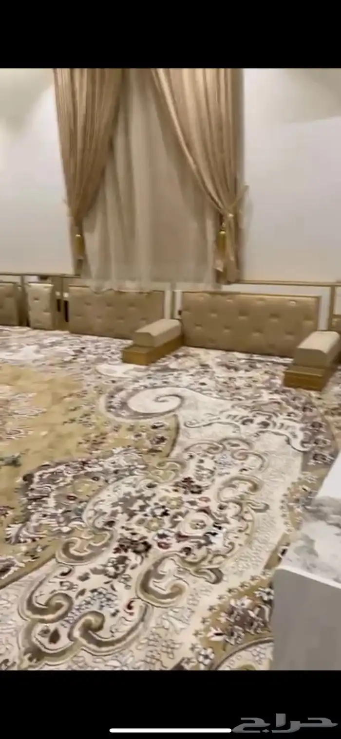 اثاث غرفه كامله 0