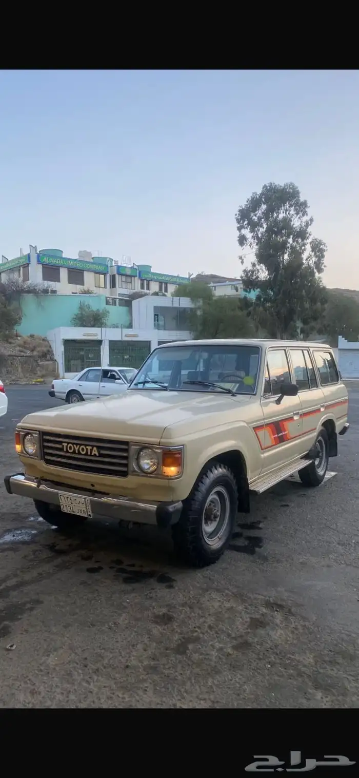 صالون 84 وكاله 7