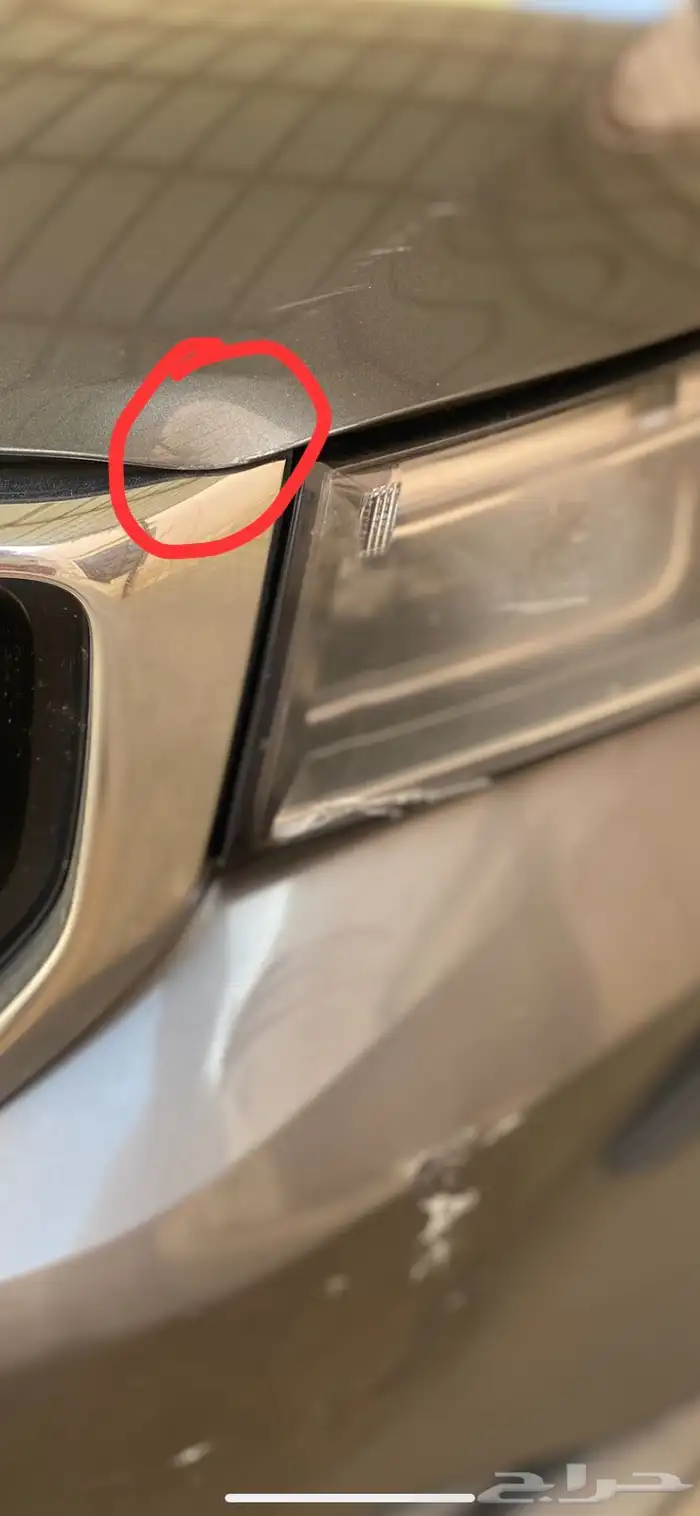 امجراند 2024 للتنازل بدون مقابل 9