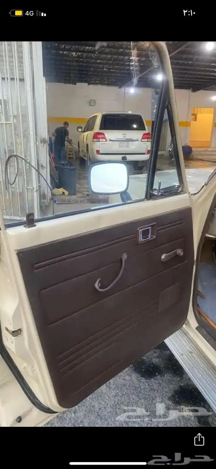 صالون 84 وكاله 28