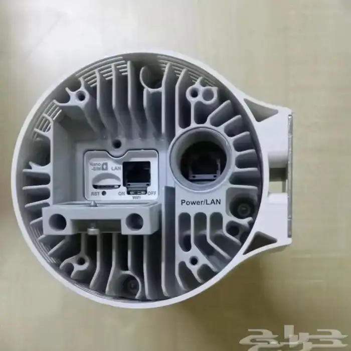 راوتر هواوي 5G للبيع 1