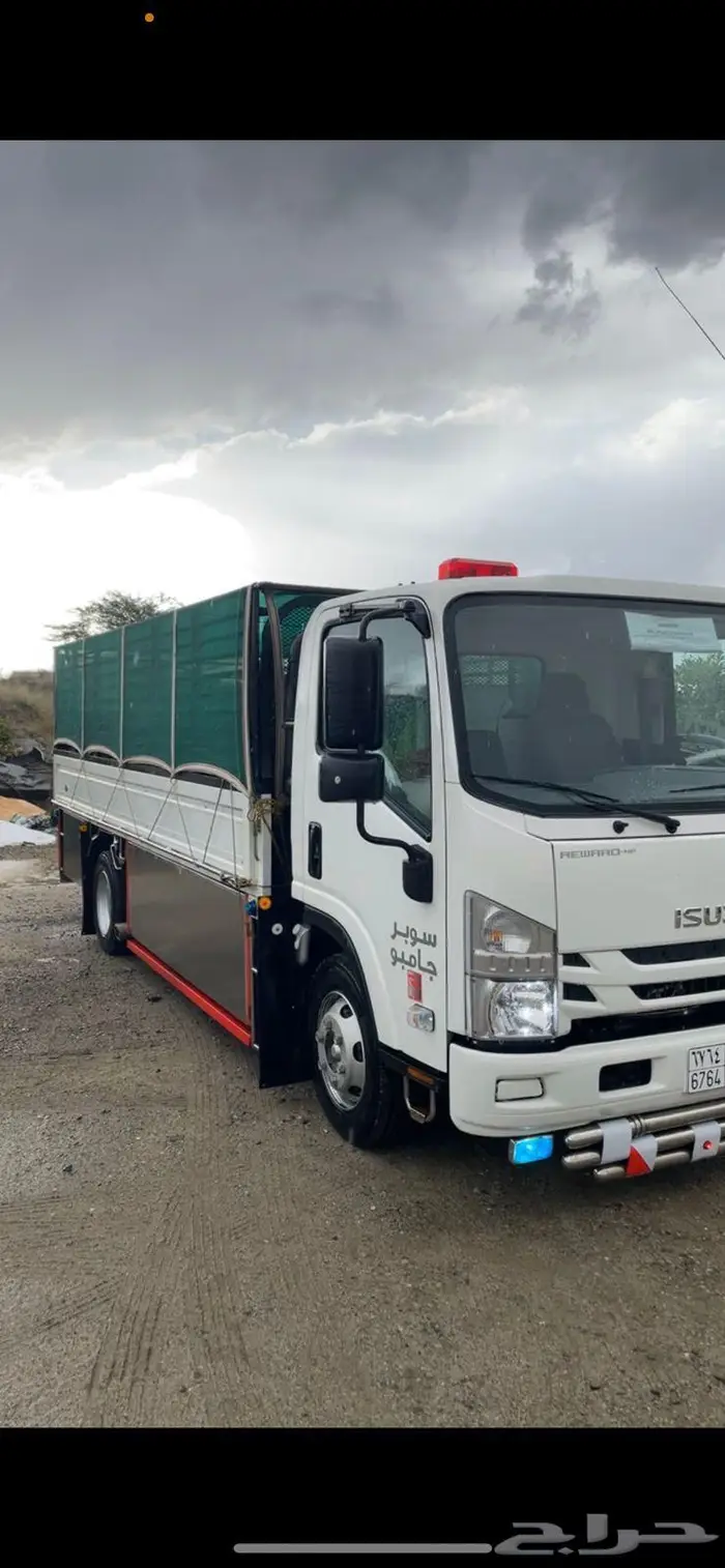 دينه نقل عفش من الرياض الى جميع المناطق 0