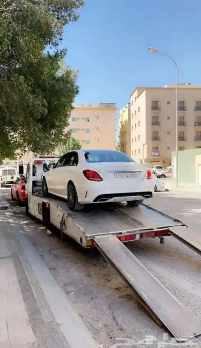 سطحة داخل وخارج الرياض 0