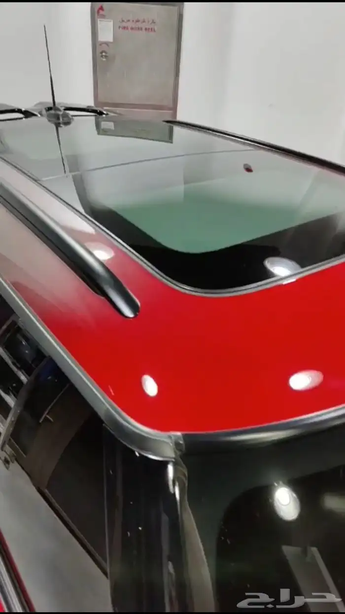 ميني كوبر 2024 4