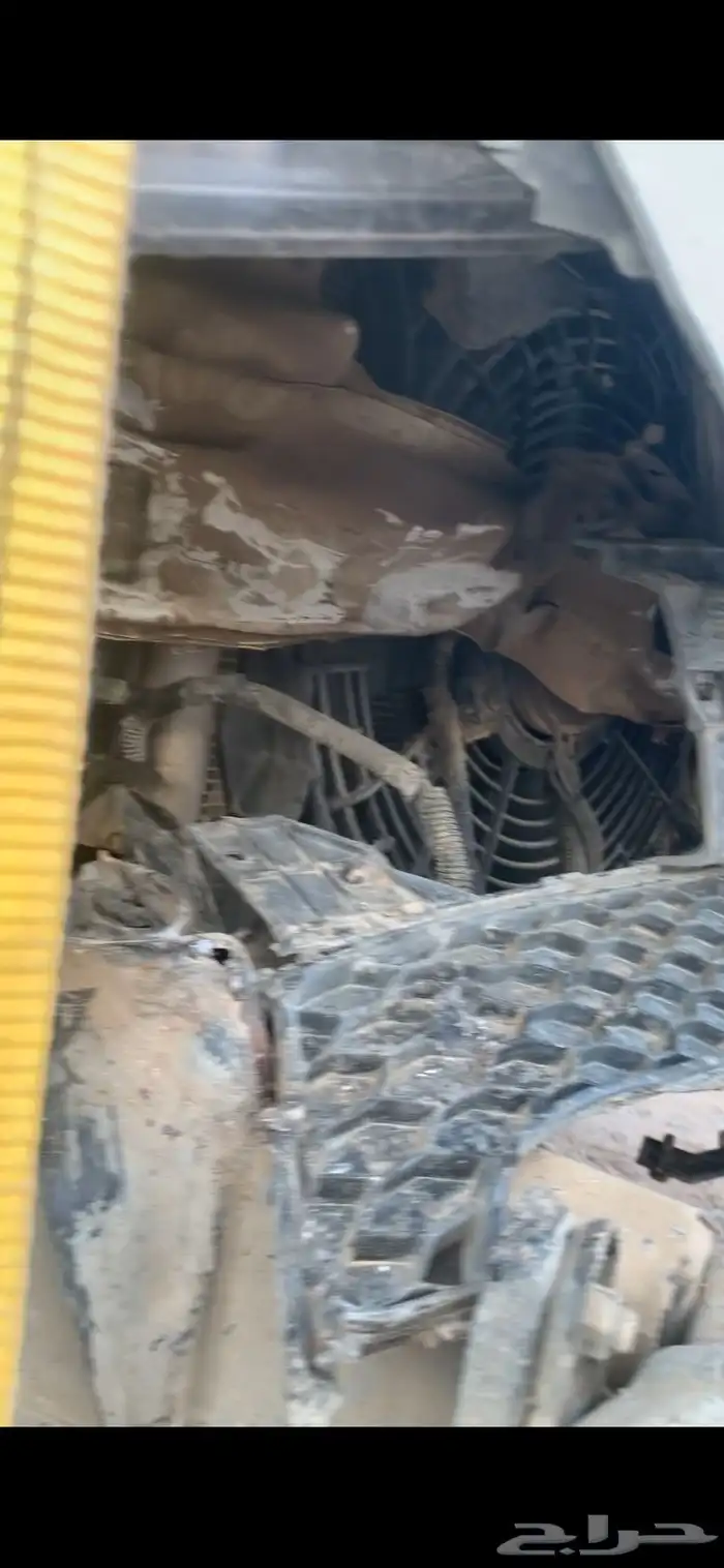 موهافي ديزل2014 10