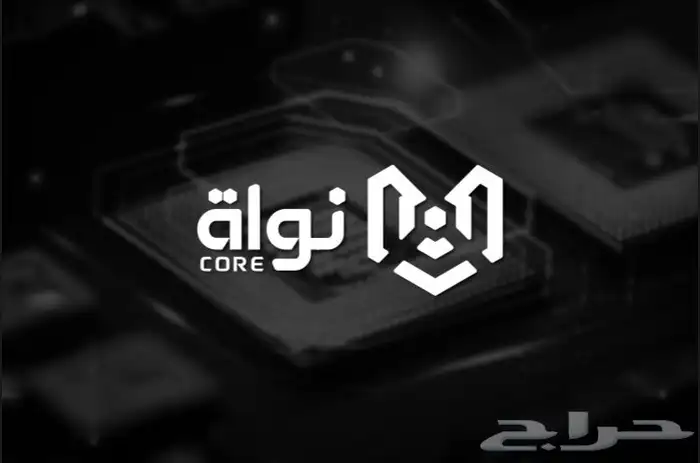 تصميم شعار احترافي بهويتك الخاصة 1