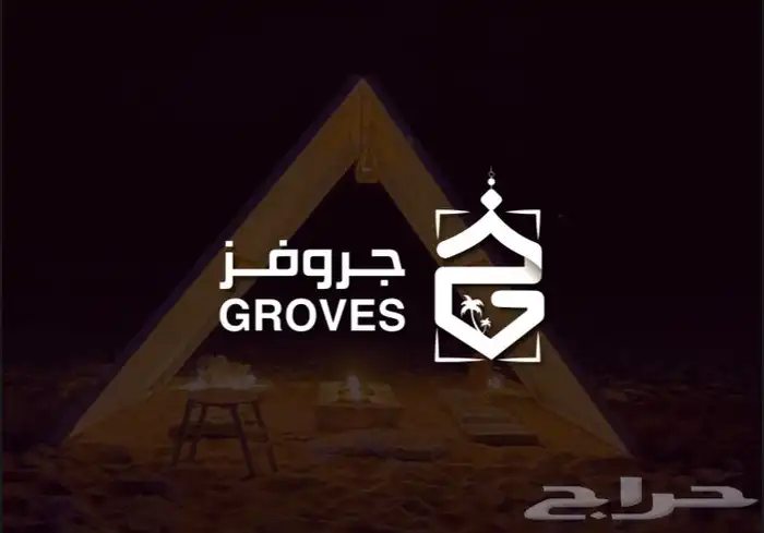 تصميم شعار احترافي بهويتك الخاصة 7