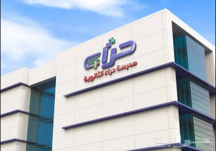 تصميم شعار احترافي بهويتك الخاصة 4