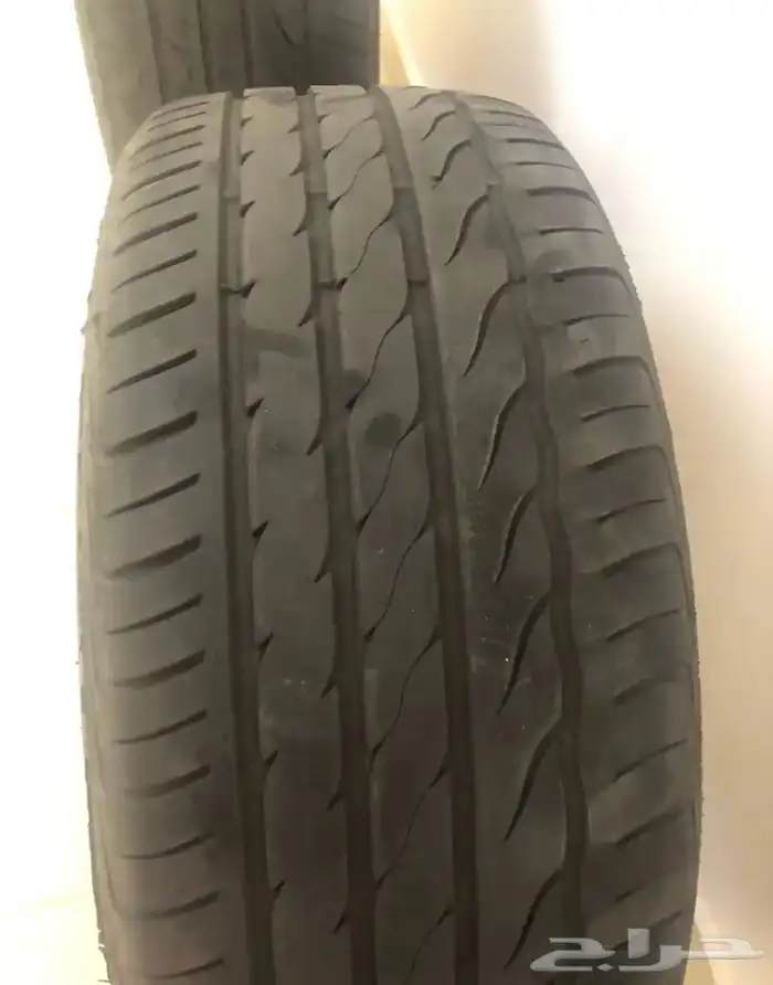 أرخص كفرات للسيارة 0