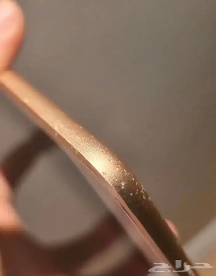 ايباد ميني الجيل الخامس على السوم او للبدل 1