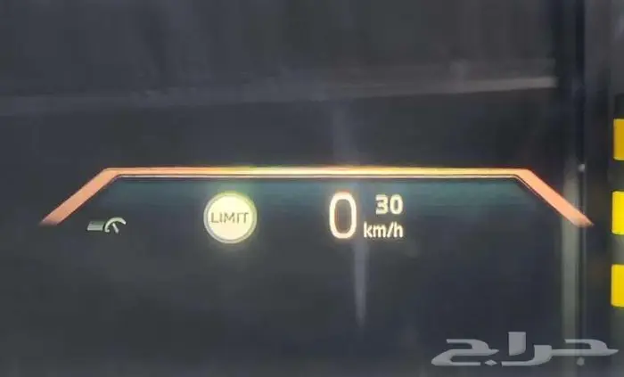 BMW 320i m kit 2025 معرض الميموني للاستيراد من كوريا 8