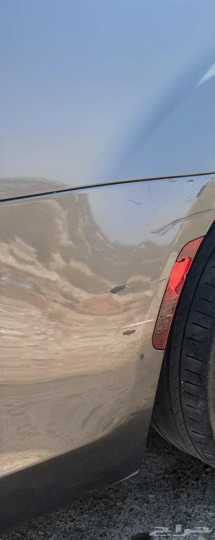 كلايسلر - 2019 - C300 14