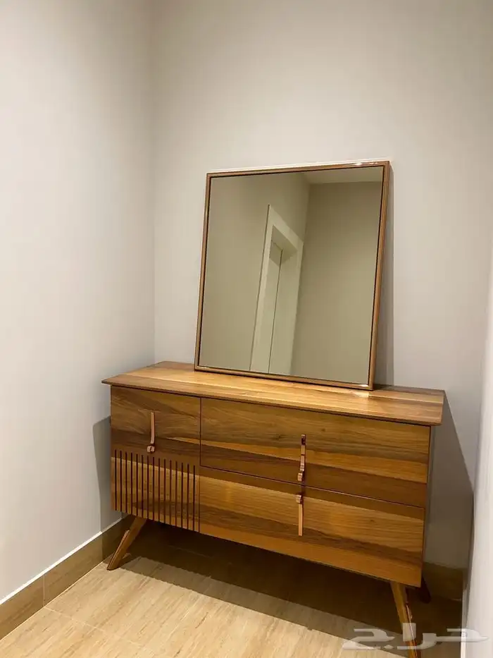 شقة للايجار المنطقة الشرقية الخبر الحمراء 18