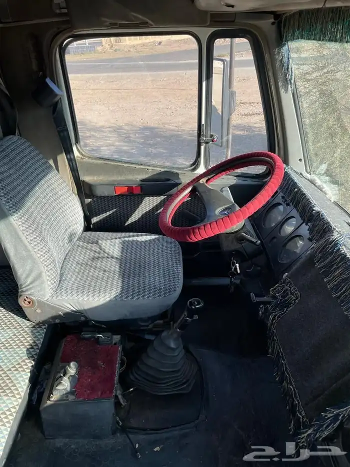 ائلبي جفالي الموديل 90 8