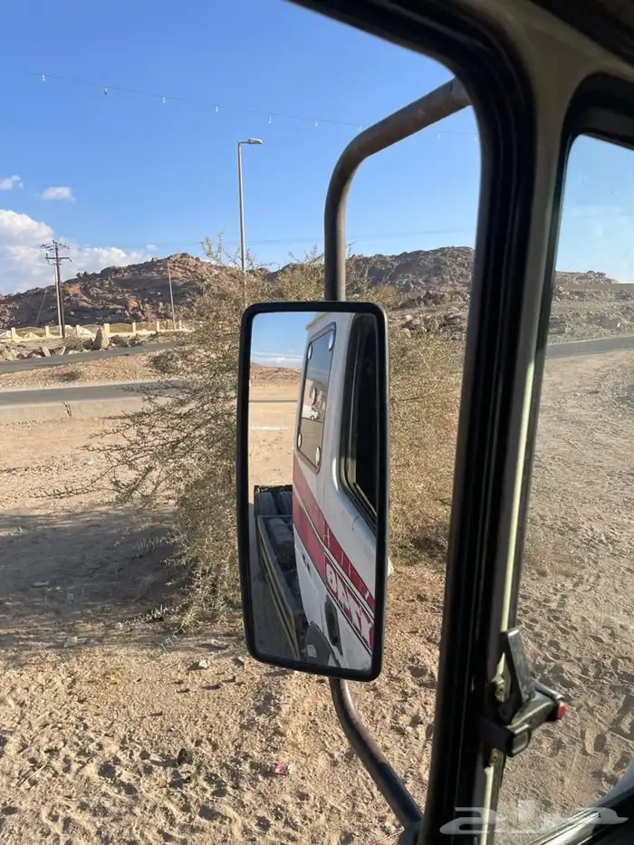 ائلبي جفالي الموديل 90 13