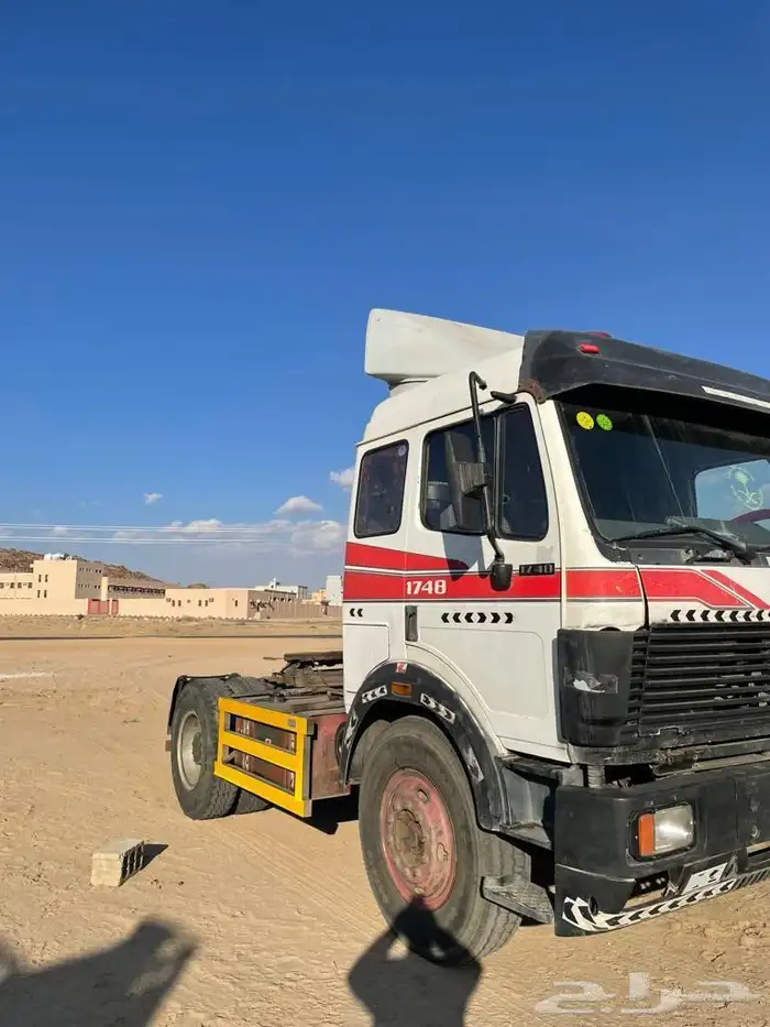 ائلبي جفالي الموديل 90 3