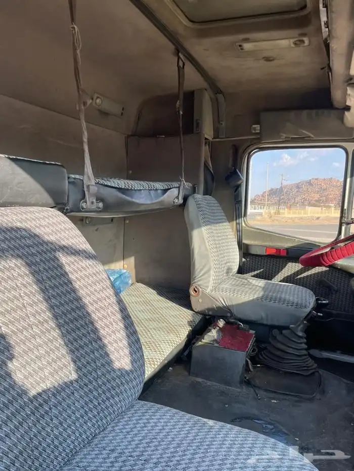 ائلبي جفالي الموديل 90 6