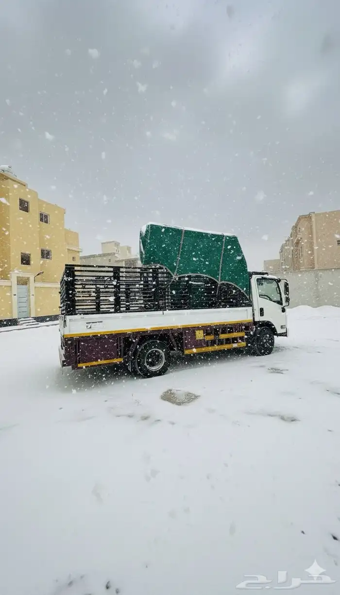 دينا نقل عفش داخل بريده خارج بريده 0