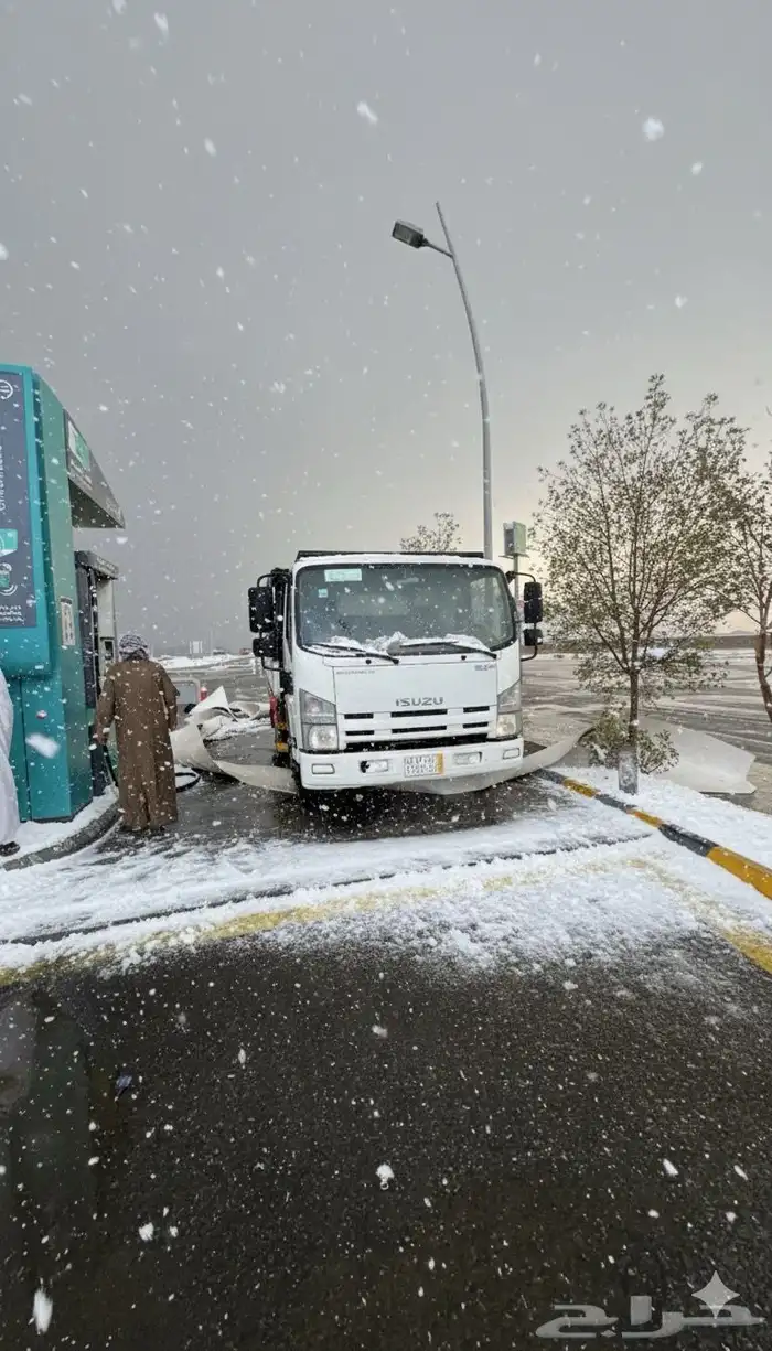 دينا نقل عفش داخل بريده خارج بريده 1