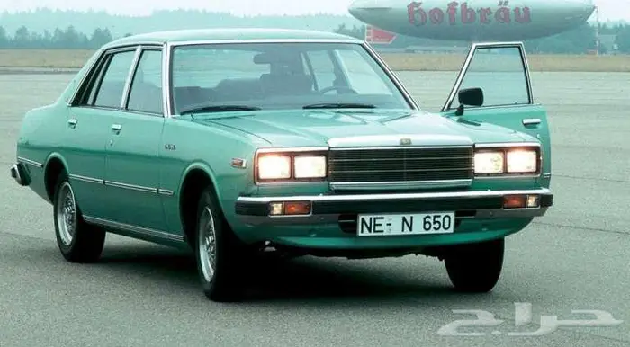 مساطر أبواب لوريل 80 خلفيه خارجيه 0