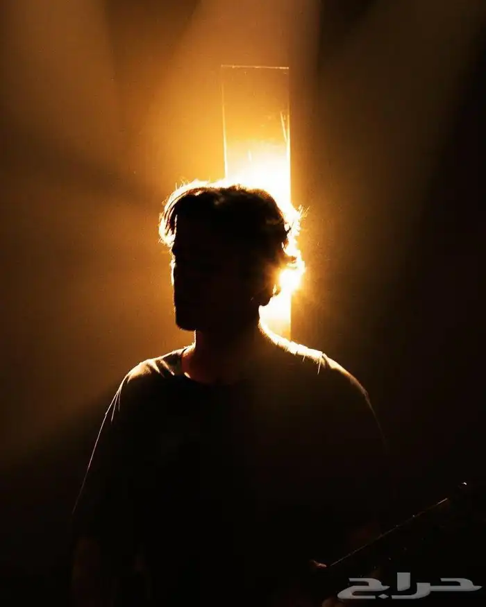 دورات تصوير ومونتاج احترافيه اونلاين 6