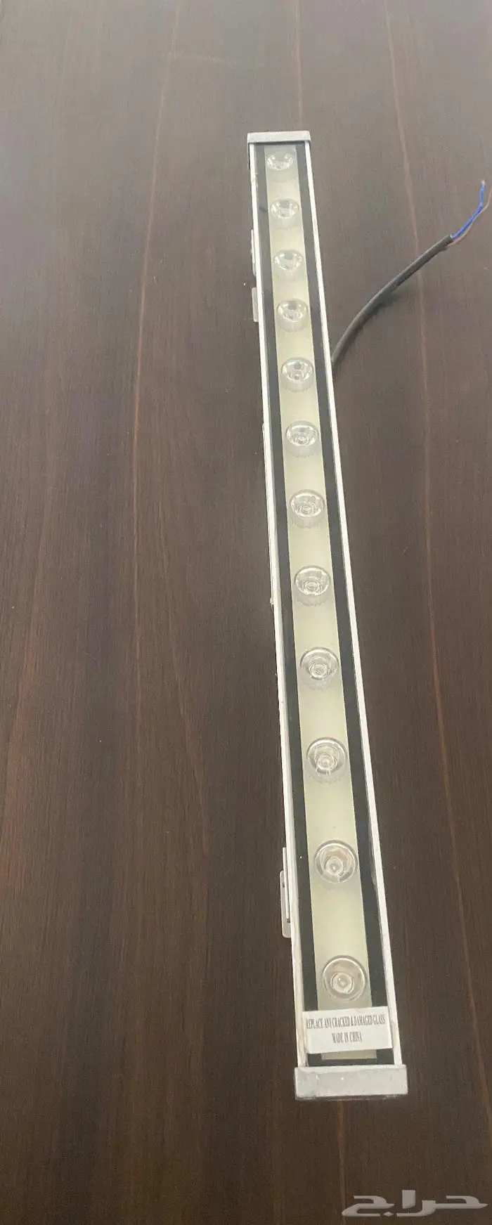 ثريات ولمبات 8