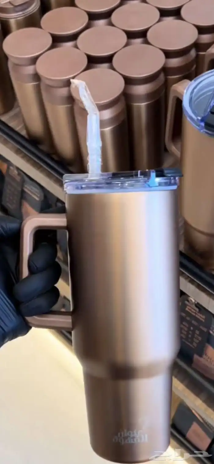 مق عنوان القهوه ارخص شي 2