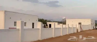 للبيع مزرعة بالمندسة بالمدينة المنورة index