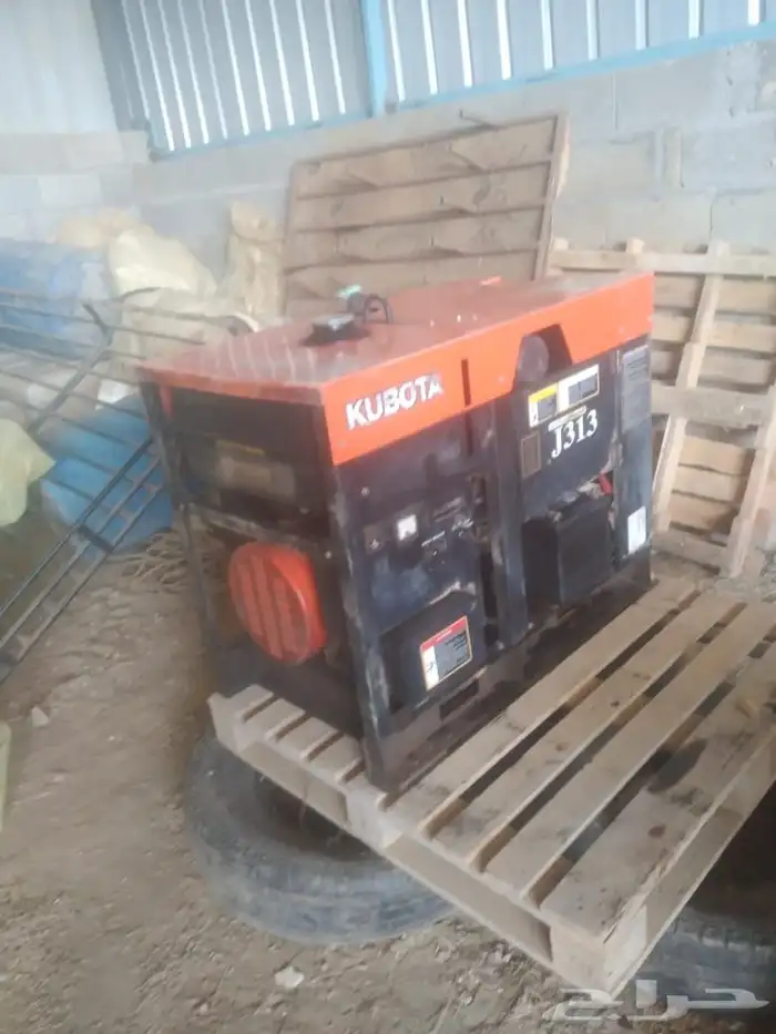 ماطور كهرباء 0