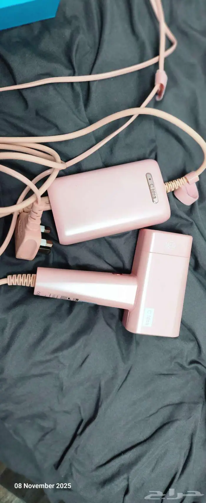 ليزر ملاي t16 1