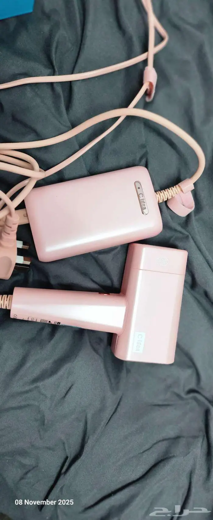 ليزر ملاي t16 2