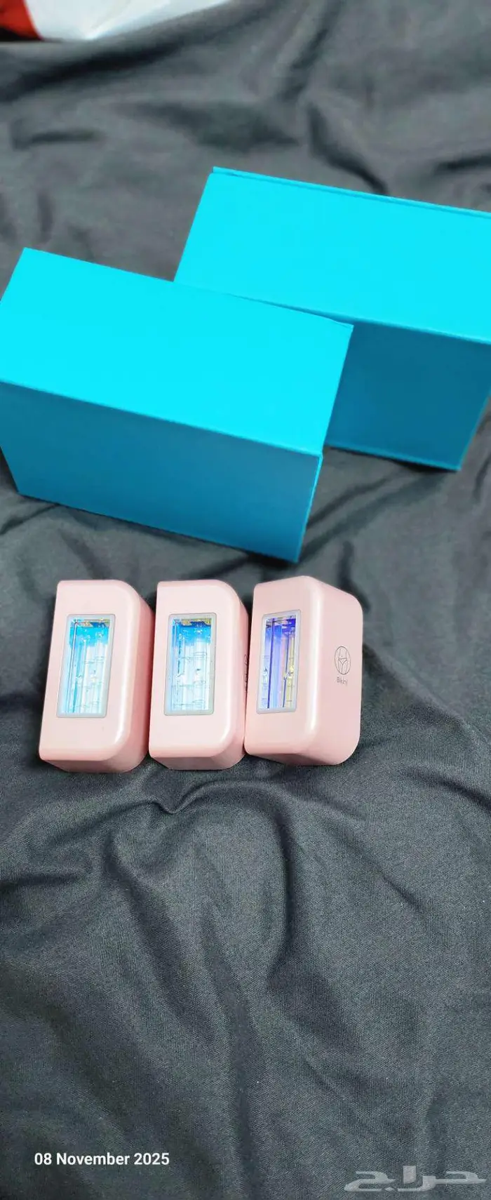 ليزر ملاي t16 0