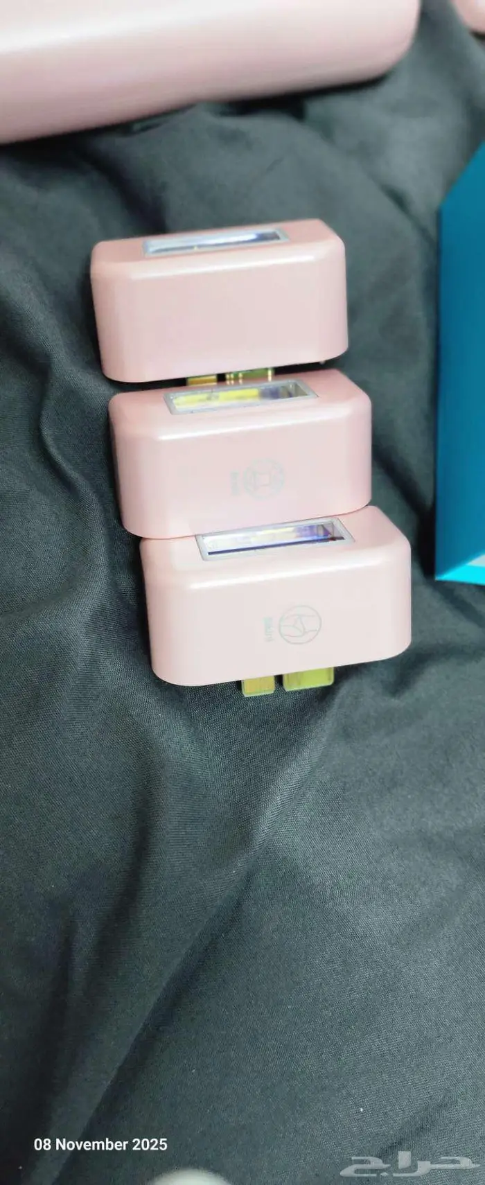 ليزر ملاي t16 5