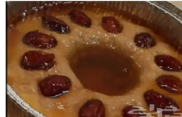 اكلات جنوبيه شعبيه فاخره 6