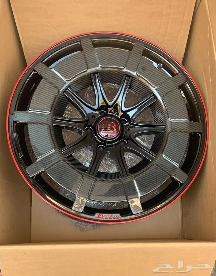 كيت جي كلاس برابوس W465 الشكل الجديد 2025 41