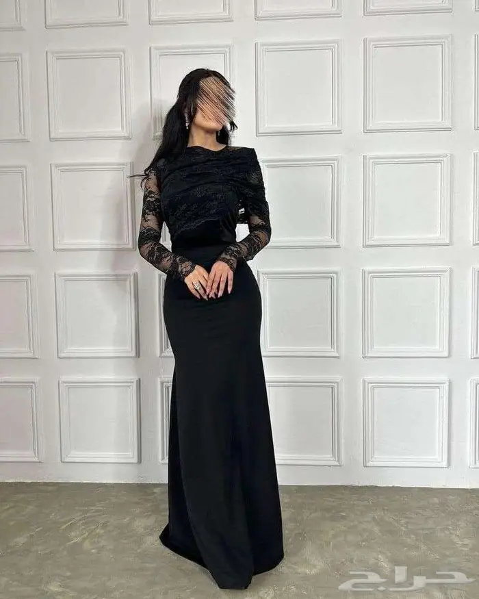 فساتين شتوي وصيفي خامات فاخره ومريحه نشحن لكافه المدن 17